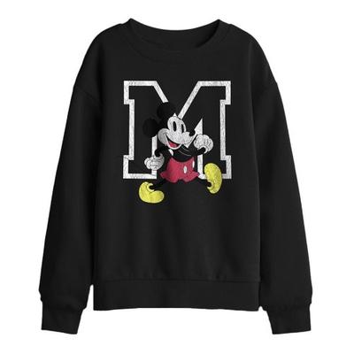 Tops (For Boys Over 4) – Hoodies & Sweatshirts