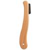 Bread Decorating Knife 19 Cm