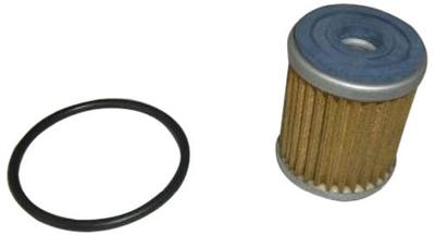 UNION Filter MO-006 Filter Paper with O-Ring