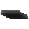 Car Door Protector Door Protector Black Foam High Quality