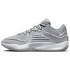 New KD 16 Wolf Grey DZ2927-002