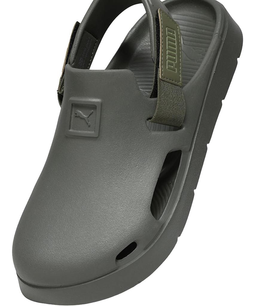 Shibui Maultier_39488307_230