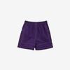New Balance Half Club  Kids Stitched Woven Pocket Shorts Nk9ve2102u 75 Shorts