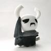Hollow Knight Pluszowe zabawki Figurki do gier Duchy Pluszowe lalki Dzieci Przyjaciele Boże Narodzenie Urodziny Cosplay Prezent