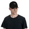 Rex Orange County Who Cares 2022 Baseball Cap Luxury Cap Golf Cap Fishing Men Hats Women's