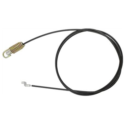 946-04230B Clutch Cable For Snowblower 746-04230 946-04230 946-04230A 746-04230A
