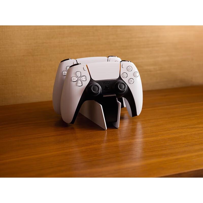 Sony PS5 DualSense Wireless Controller