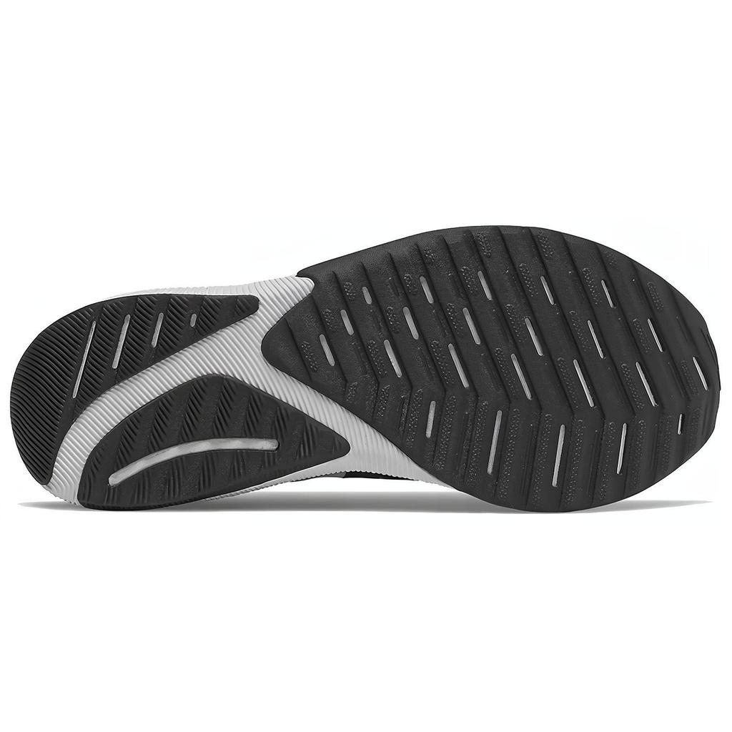 New Balance FuelCell Propel Rmx V2 Blanco/Negro MPRMXLW2