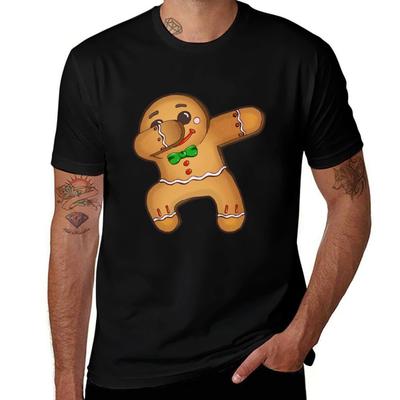 T-Shirts & Muskelshirts – T-Shirts