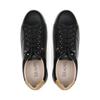 Kumkang Women Casual Sneakers Lauoxc4045wk1