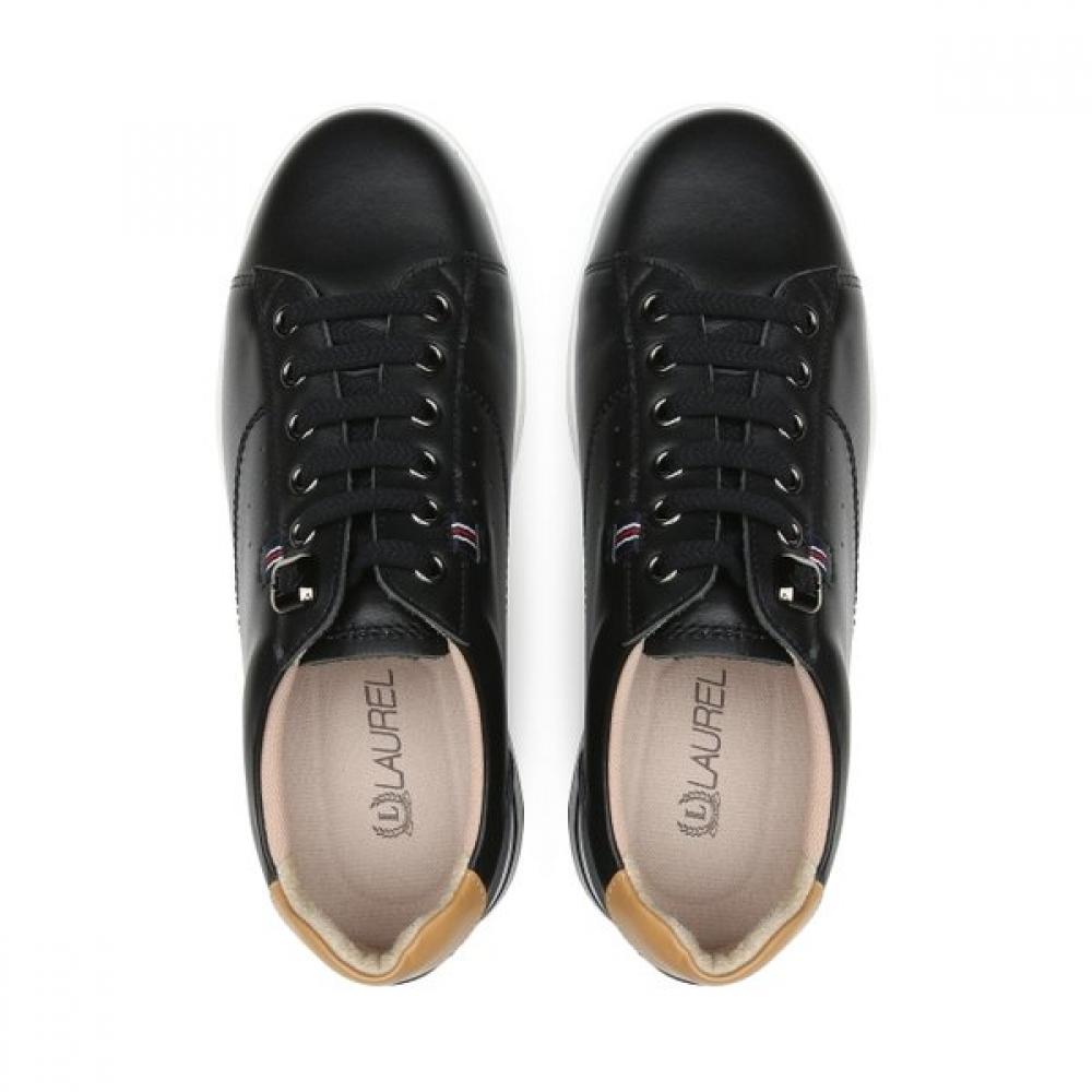 Kumkang Women Casual Sneakers Lauoxc4045wk1