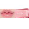 rom&nd x Miffy Glasting Color Gloss 4g High-Shine Hydrating Lip Gloss Limited Edition
