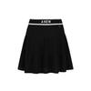 ANEW GOLF Women Set Up Athleisure Knit Skirt_Bk