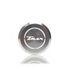 For Yamaha Tmax530 Tmax560 Tmax500 Tmax T-MAX 530/560/500 SX/DX Motorcycle Frame Hole Cover CNC Aluminum