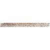 Visee Color Impact Liquid Liner Pencil Burgundy RD440 0.4mL