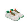Under Armour Fat Tire Venture Pro Unisex White Gray Shoes 3027212-114