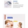 KSECRET - Eye Gel Patches - 3 Types