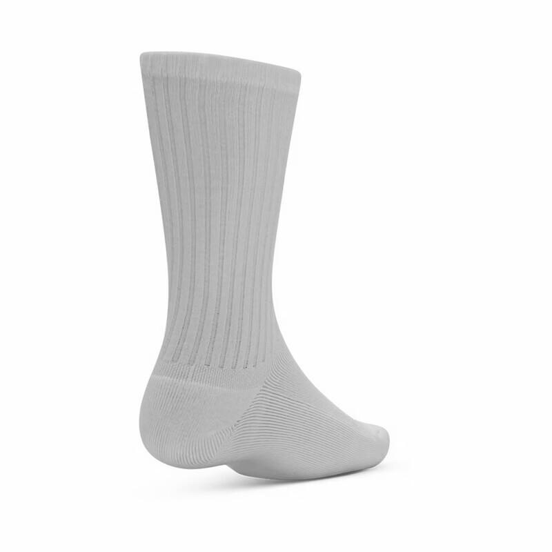 Under Armour Sportstyle Unisex Mid-Calf Socks