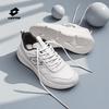 LOTTO Men's Running & Casual Shoes