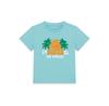 Футболка Guess Kids 182571