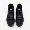 VN000MYGCJI WTAPS OAMC OTW by Vans Sk8-Hi GL Lug Schwarz (Herren)