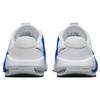 New Nike Metcon 9 White Racer Blue DZ2617-100