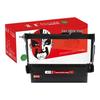 Printers en accessoires – Printer onderdelen