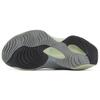 new New Balance Wrpd Linen Olivine
