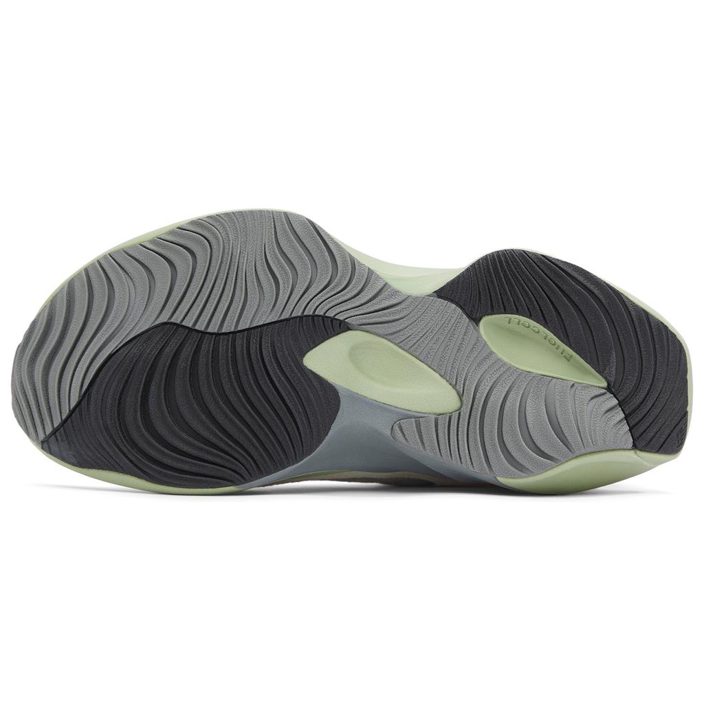 new New Balance Wrpd Linen Olivine