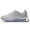 Nike Air Max 720 SE Vast Gray - BV6484-002