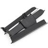 Car Dashboard Middle Air Conditioner AC Vent Outlet Grill Repair Kit For BMW 1 2 3 4 Z4 X3 X4 Series F40 F44 G20 G26 G29 G01 G02