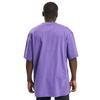 Urban Classics Mens Plain Tall T-Shirt