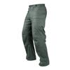 Kondoleu Stealth Operator Lightweight Pants (Od)