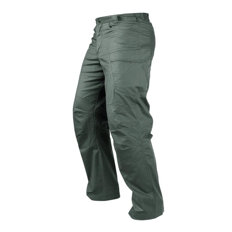 Kondoleu Stealth Operator Lightweight Pants (Od)