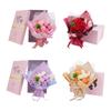 Decorațiuni pentru casă – Flori decorative şi coroane de flori