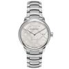 BU10004 Men's Watch
