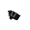 Ft02320 Fast Door Lock Front Pr