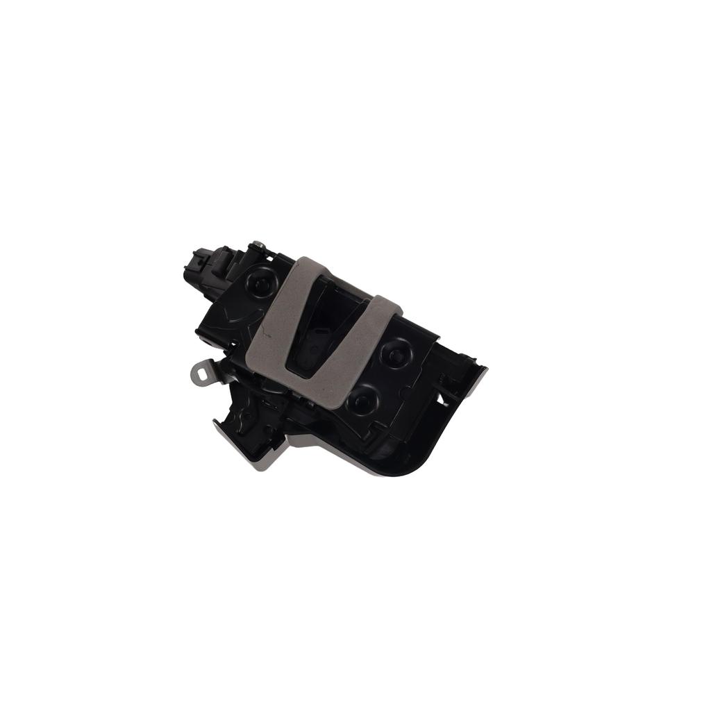Ft02320 Fast Door Lock Front Pr