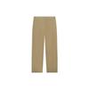 Li Ning Strick-Jogginghose Herren Khaki AKXSC19-1
