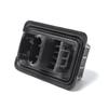 Precise Jack Pad Under Support Pad Lifting Car 51717237195 For Bmw 1 3 5 6 7 Series X1 E81 E82 E90 F10 F13 F01 F10 Auto Parts