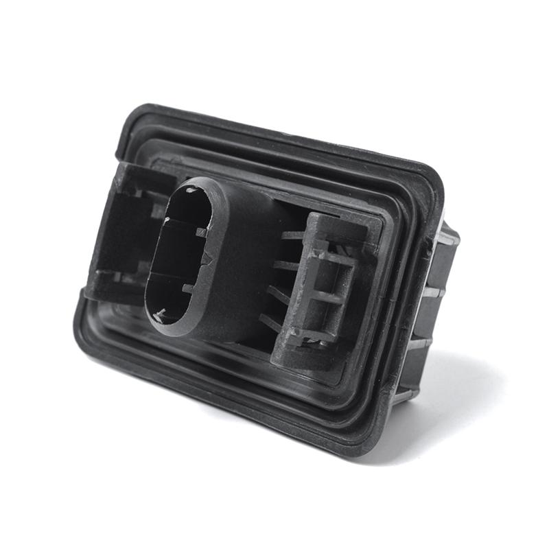 Precise Jack Pad Under Support Pad Lifting Car 51717237195 For Bmw 1 3 5 6 7 Series X1 E81 E82 E90 F10 F13 F01 F10 Auto Parts