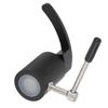 Automatic Tonearm Arm Lifter Fit for   Turntable Disc Record Player Lift   Raiser HiFi Sound