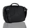 Tech Sling 3