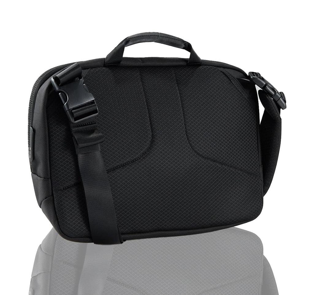 Tech Sling 3