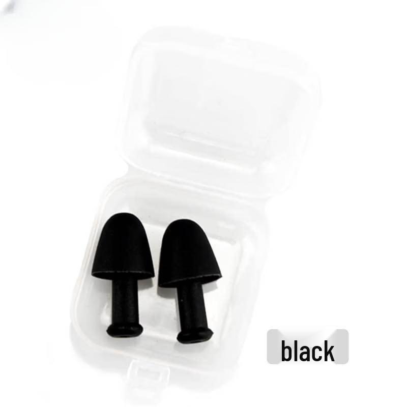 

Alliance Envoy Swimming Earplugs
