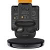 2026 Bluetooth Laufkopfhörer Elite 85t True Wireless Bluetooth Ohrhörer