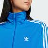 Adidas Originals Adicolor Classics Loose Firebird Track Jacket Women Tops Blue IP0603