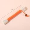 Cat toys, cat teasers, kitten teething ropes, cat self-entertainment and boredom relief pet supplies