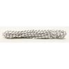 Snowpeak Polypropylene Rope Tent Guy Line 3mm 10m Cut Ap 005