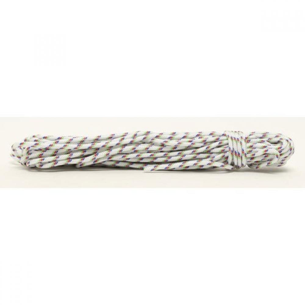 Snowpeak Polypropylene Rope Tent Guy Line 3mm 10m Cut Ap 005
